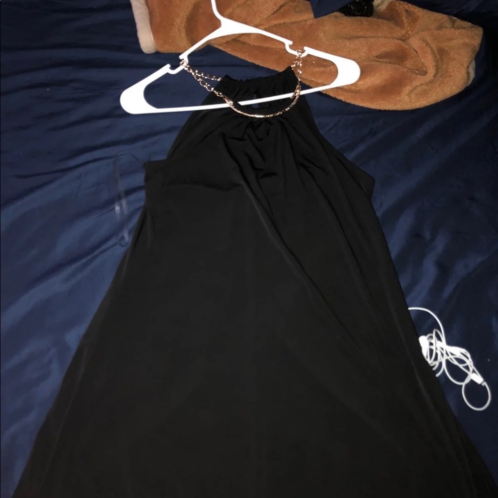 Cute dress